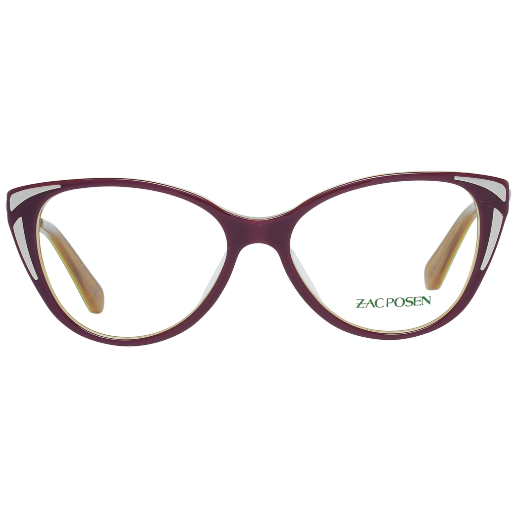 ZAC POSEN MOD. ZFAY 52MR – image 2