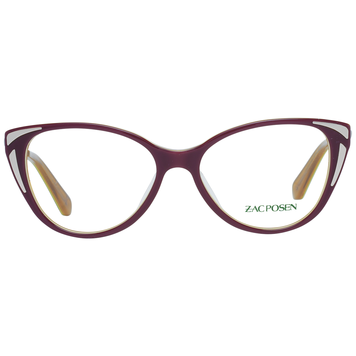ZAC POSEN MOD. ZFAY 52MR – image 2