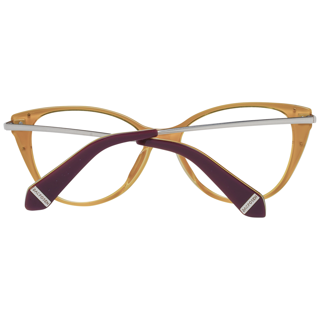 ZAC POSEN MOD. ZFAY 52MR – image 3