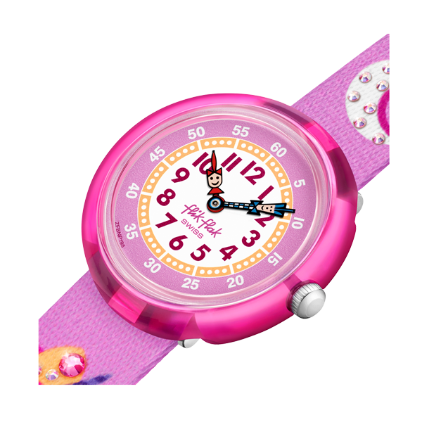FLIKFLAK Default 2