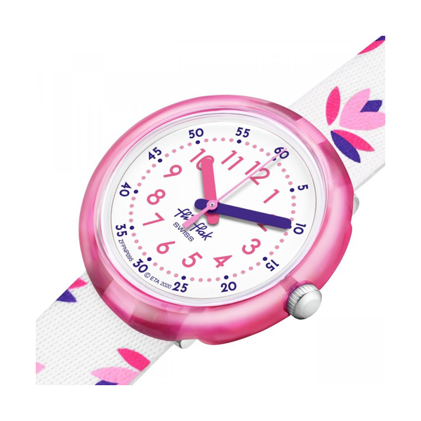 FLIKFLAK Default 2