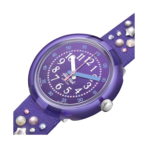 FLIKFLAK Default 2