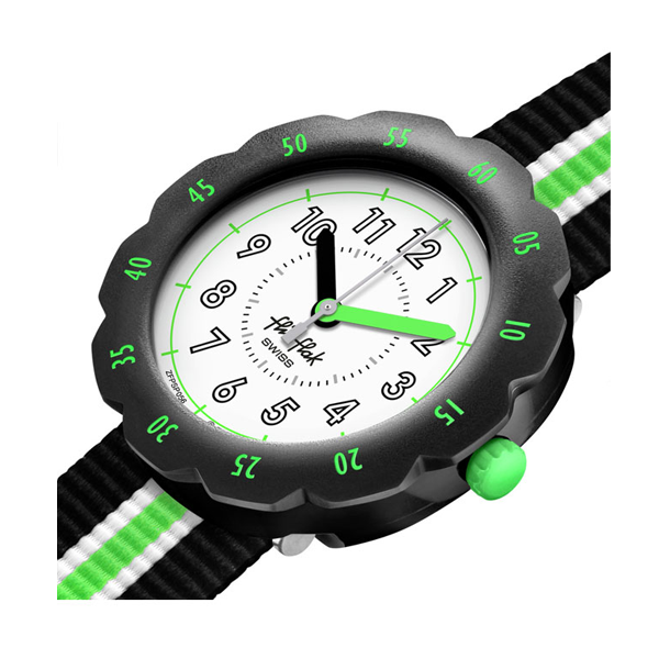 FLIKFLAK Default 2