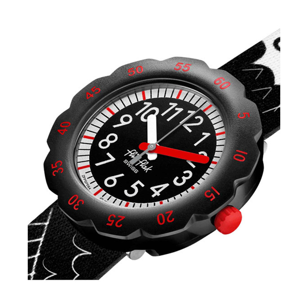 FLIKFLAK Default 2