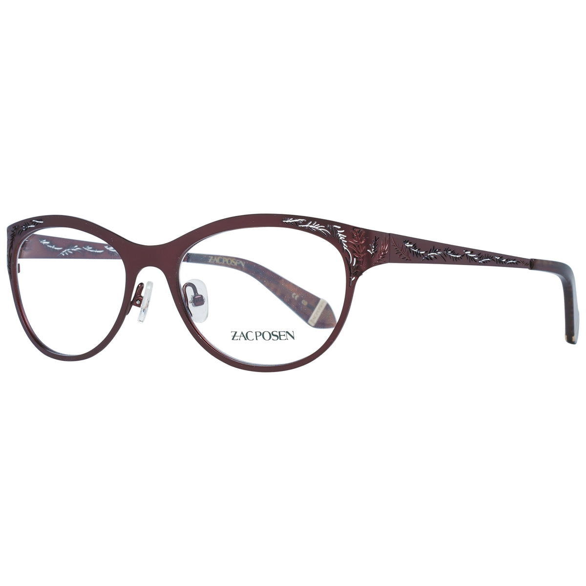 ZAC POSEN MOD. ZGAY – BU – image 1