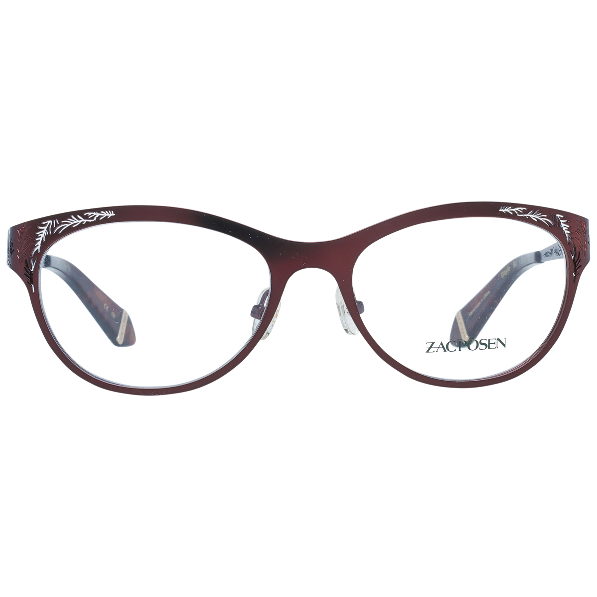 ZAC POSEN MOD. ZGAY – BU – image 2