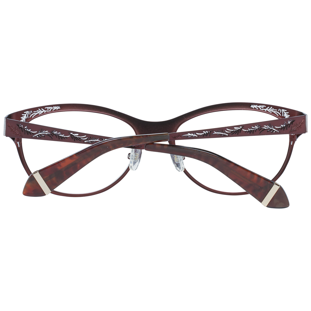 ZAC POSEN MOD. ZGAY – BU – image 3