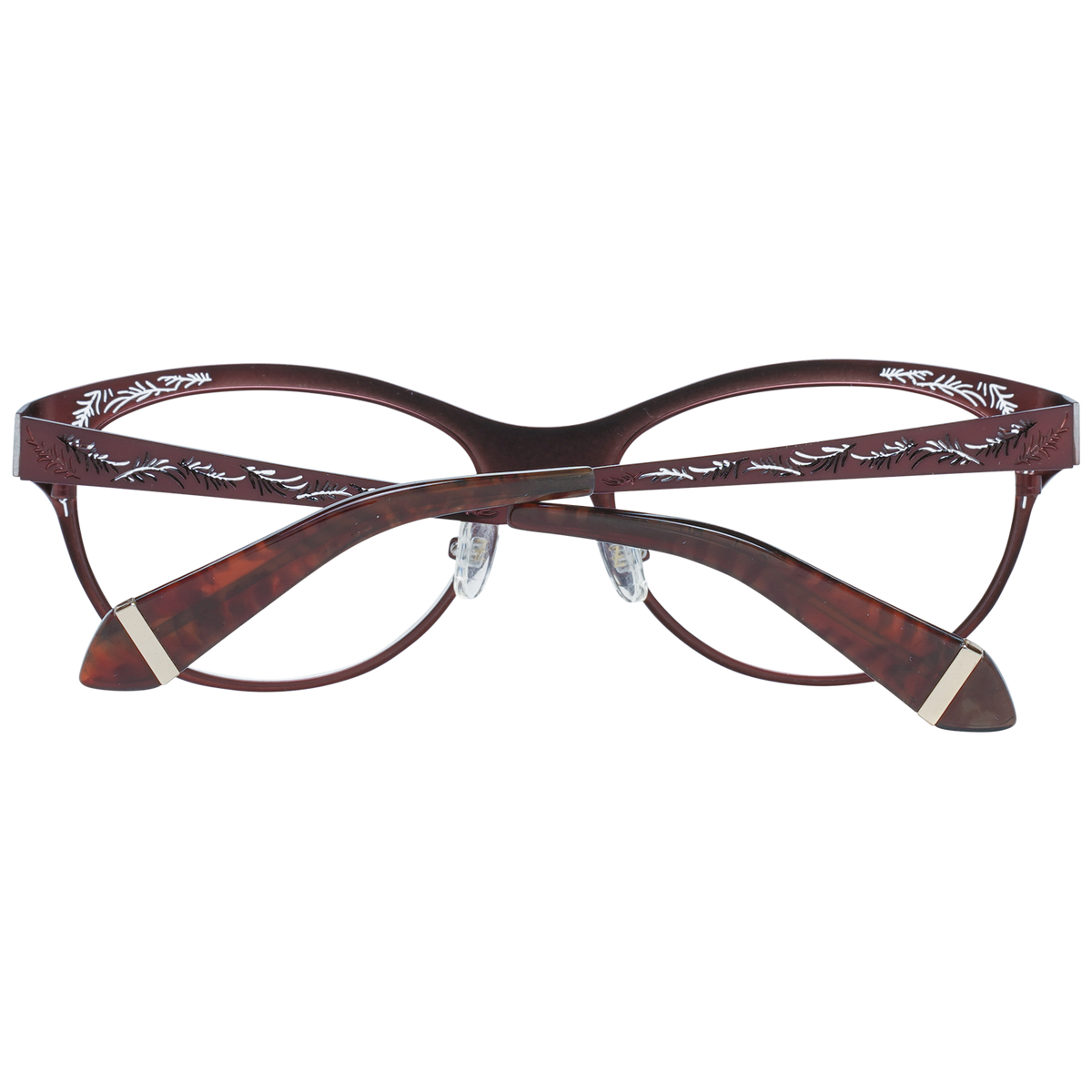 ZAC POSEN MOD. ZGAY – BU – image 3
