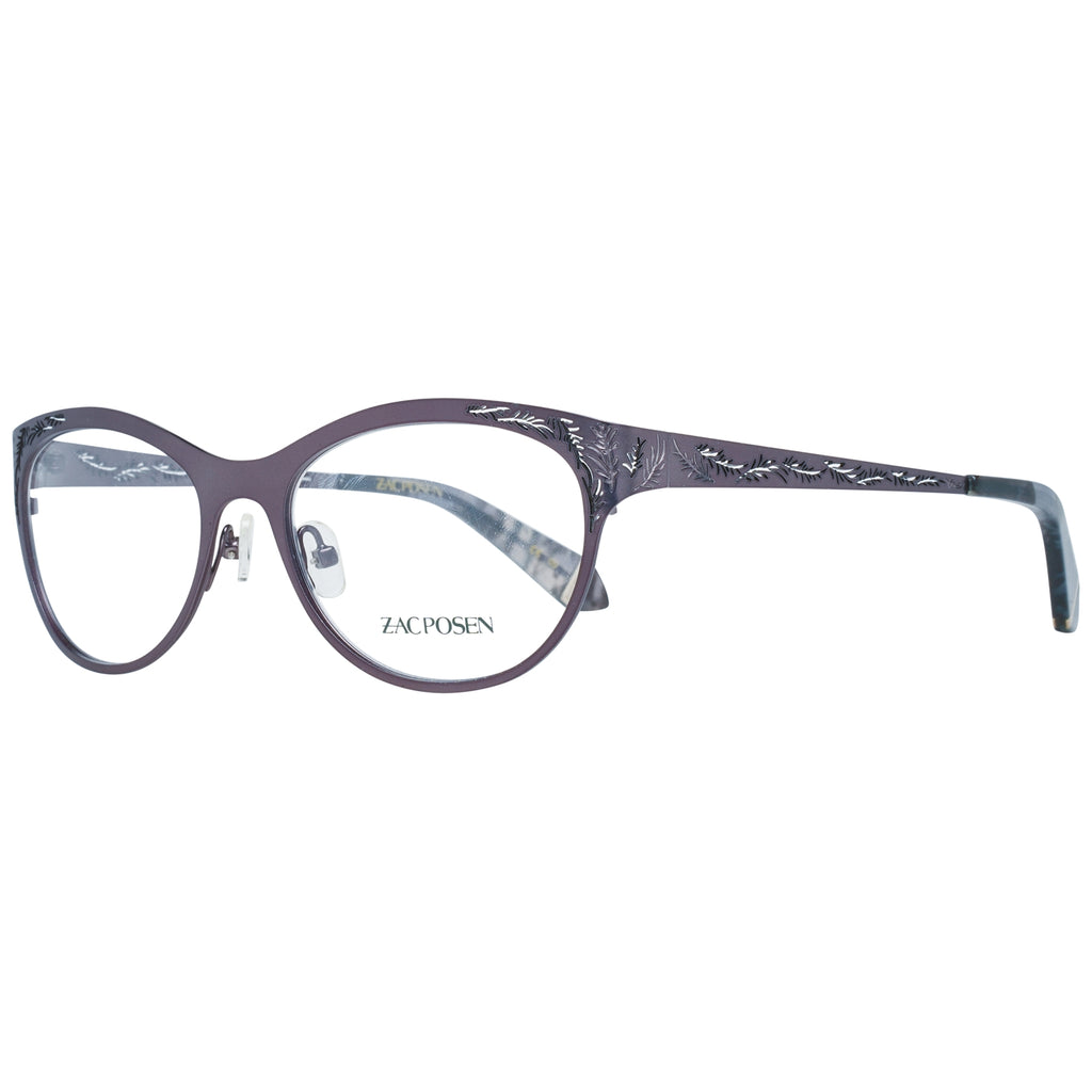 ZAC POSEN MOD. ZGAY – GM – image 1