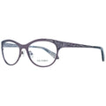 ZAC POSEN MOD. ZGAY – GM – image 1