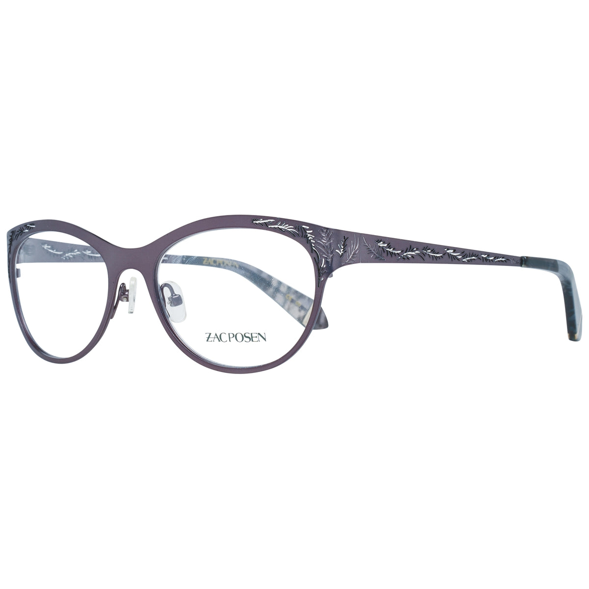 ZAC POSEN MOD. ZGAY – GM – image 1