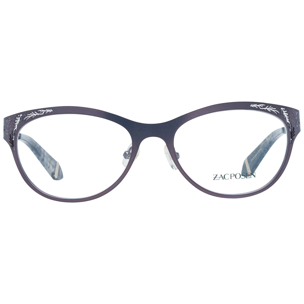 ZAC POSEN MOD. ZGAY – GM – image 2