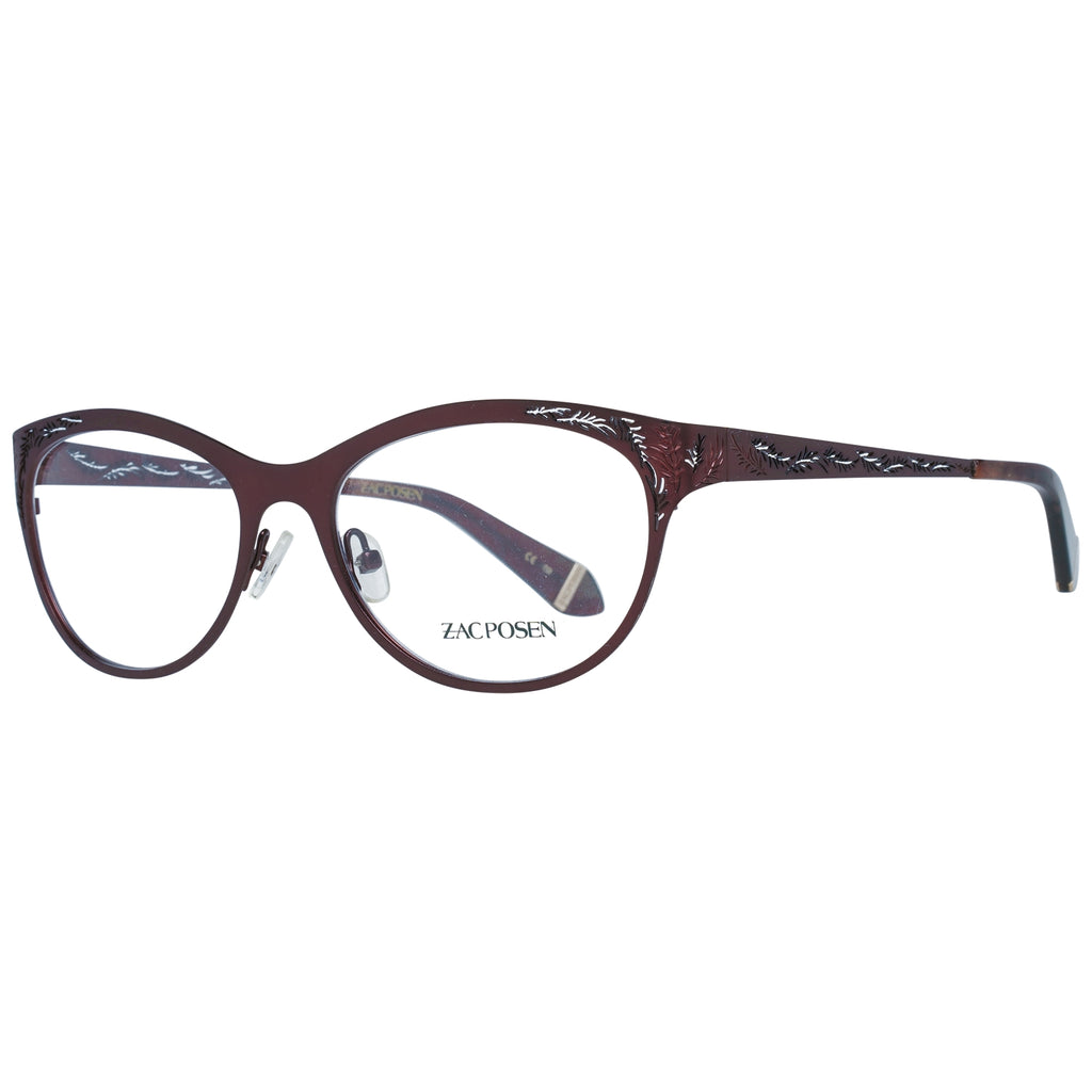 ZAC POSEN MOD. ZGAY – BU – image 1