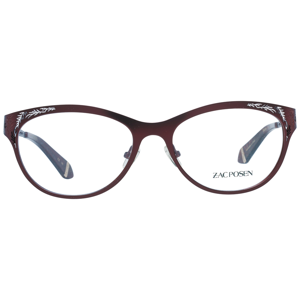 ZAC POSEN MOD. ZGAY – BU – image 2