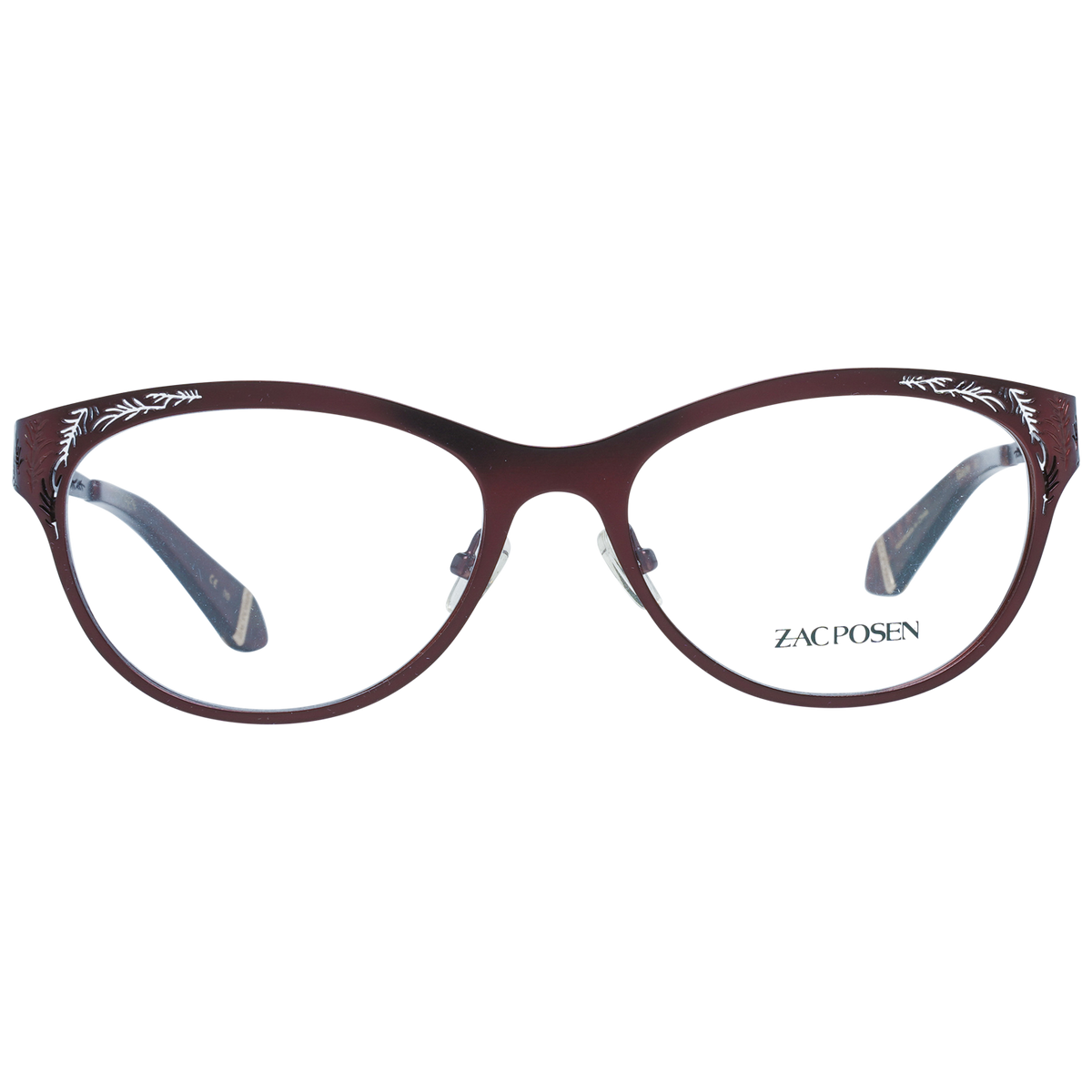 ZAC POSEN MOD. ZGAY – BU – image 2