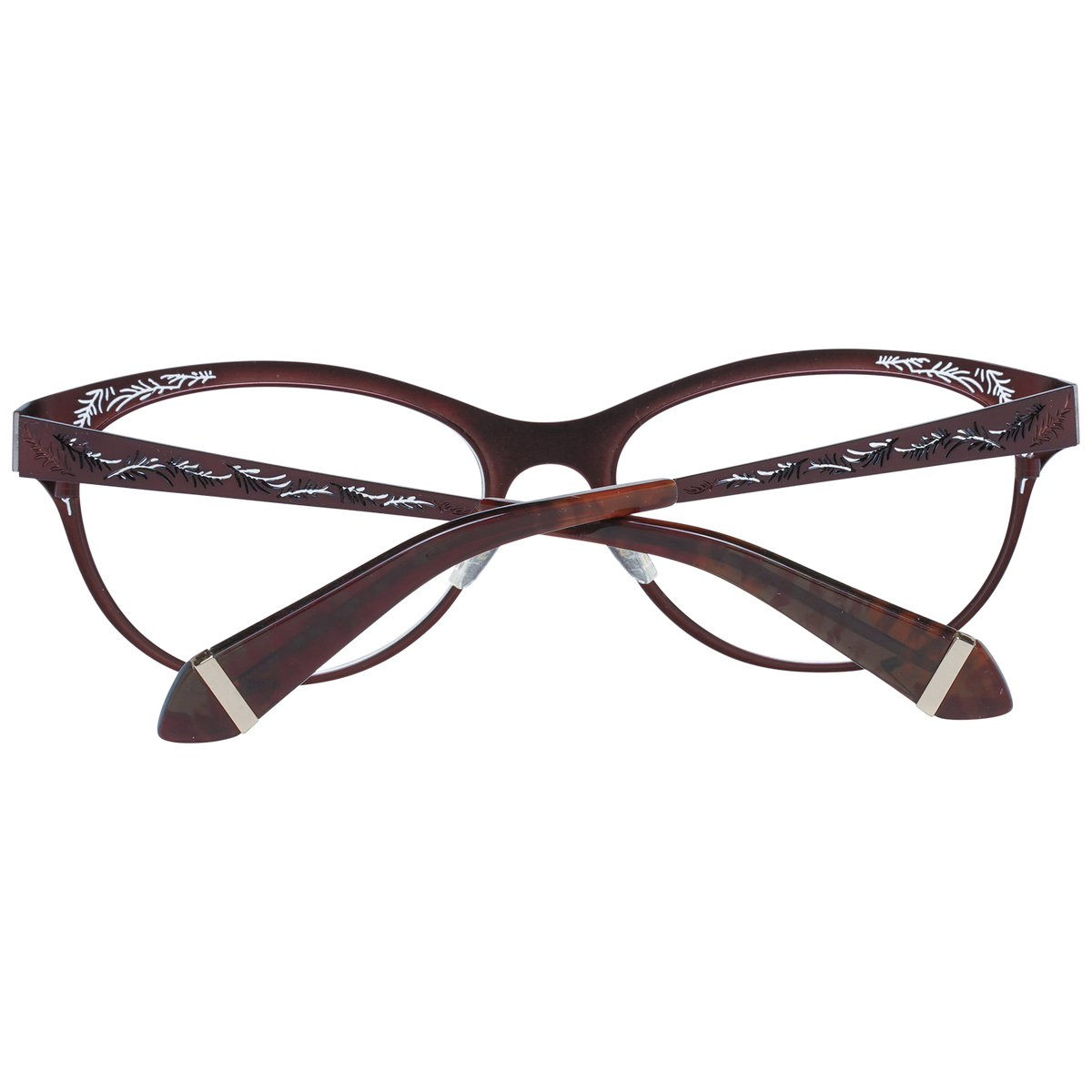 ZAC POSEN MOD. ZGAY – BU – image 3