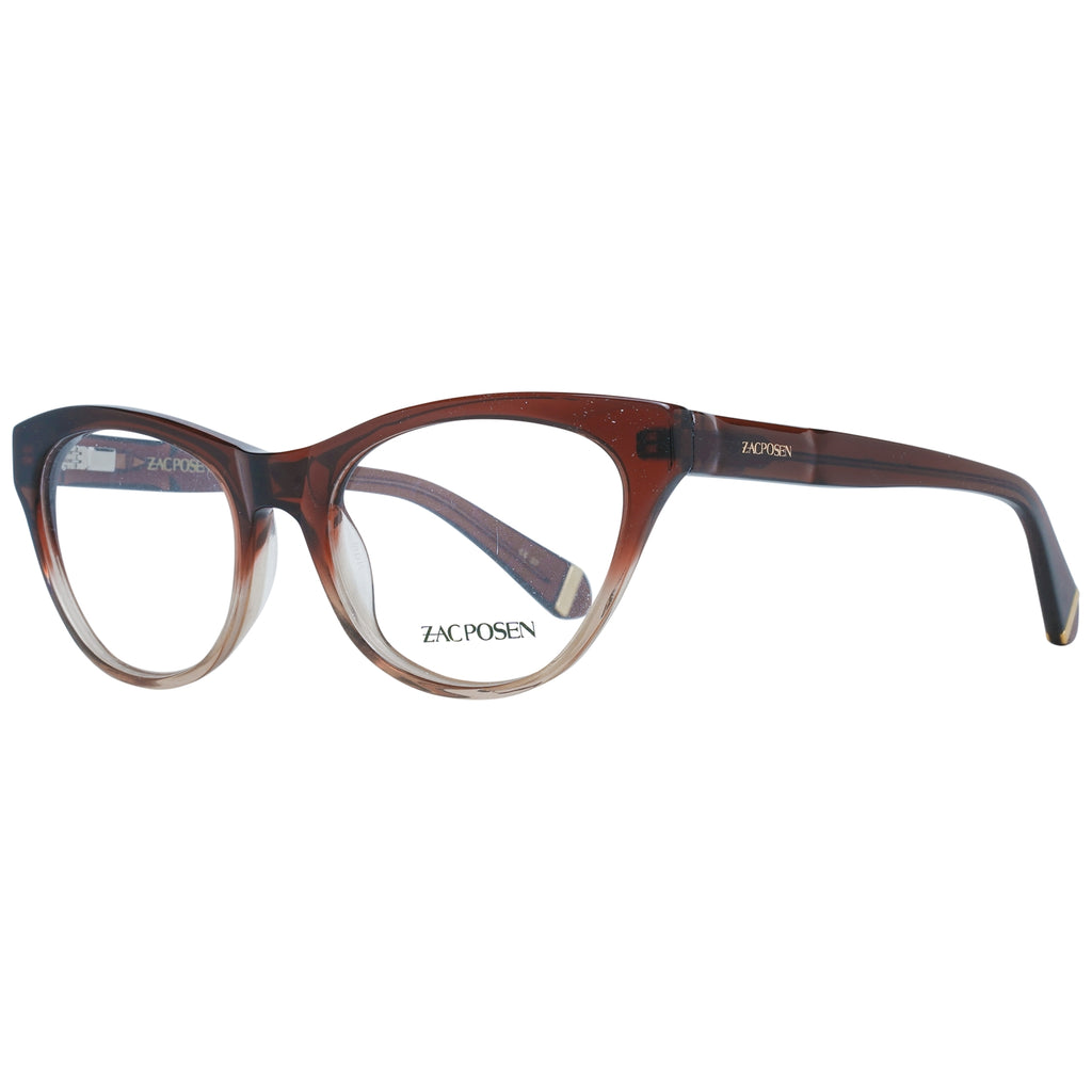ZAC POSEN MOD. ZGLO 51BR – image 1