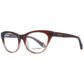 ZAC POSEN MOD. ZGLO 51BR – image 1