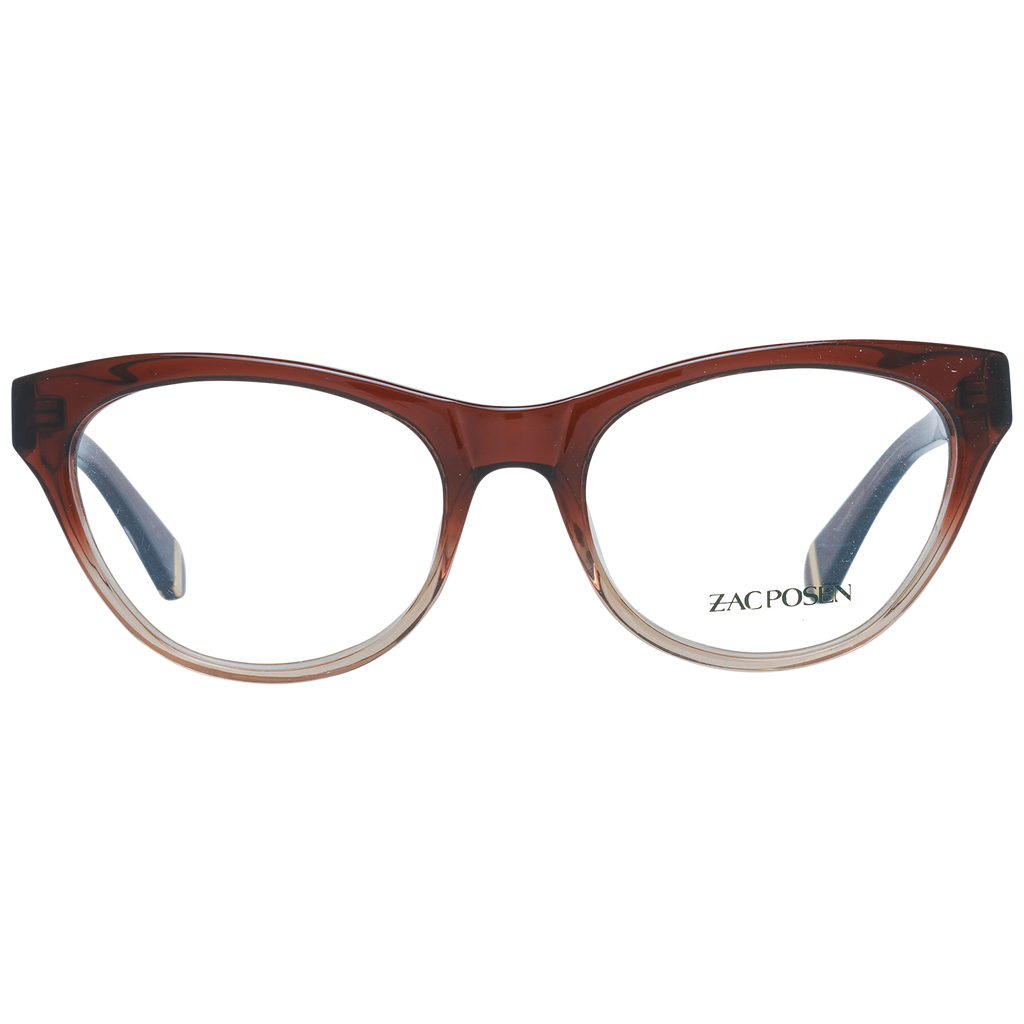 ZAC POSEN MOD. ZGLO 51BR – image 2