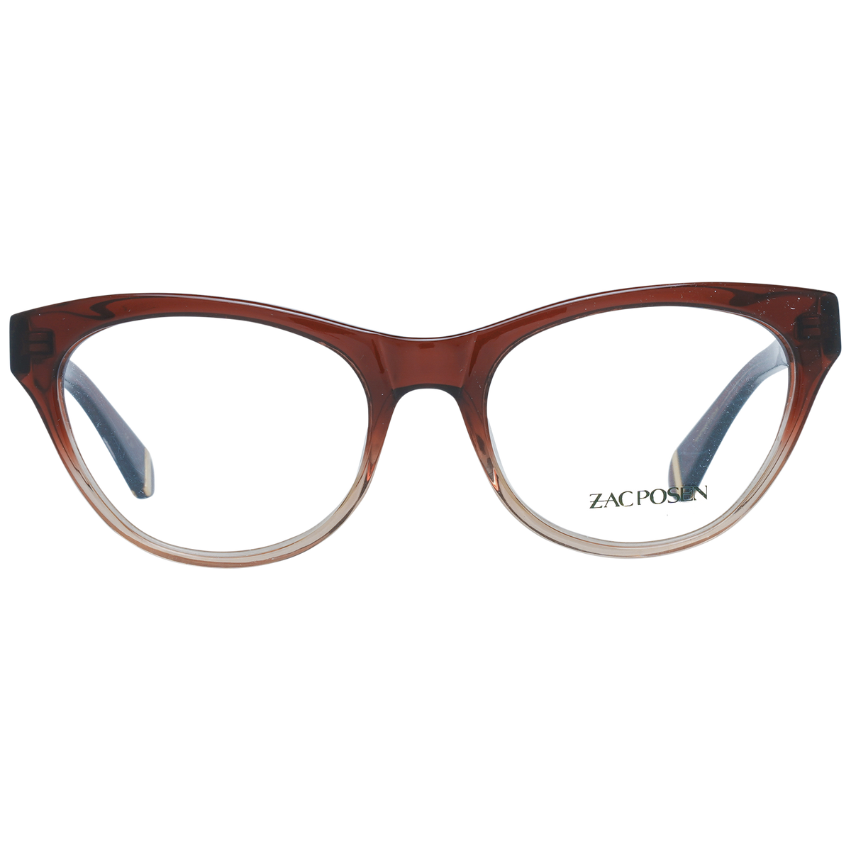 ZAC POSEN MOD. ZGLO 51BR – image 2