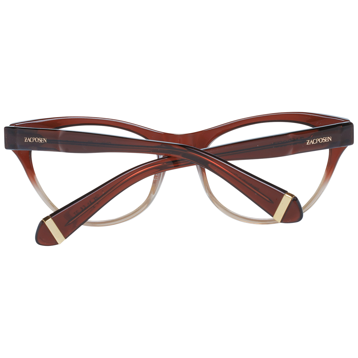 ZAC POSEN MOD. ZGLO 51BR – image 3