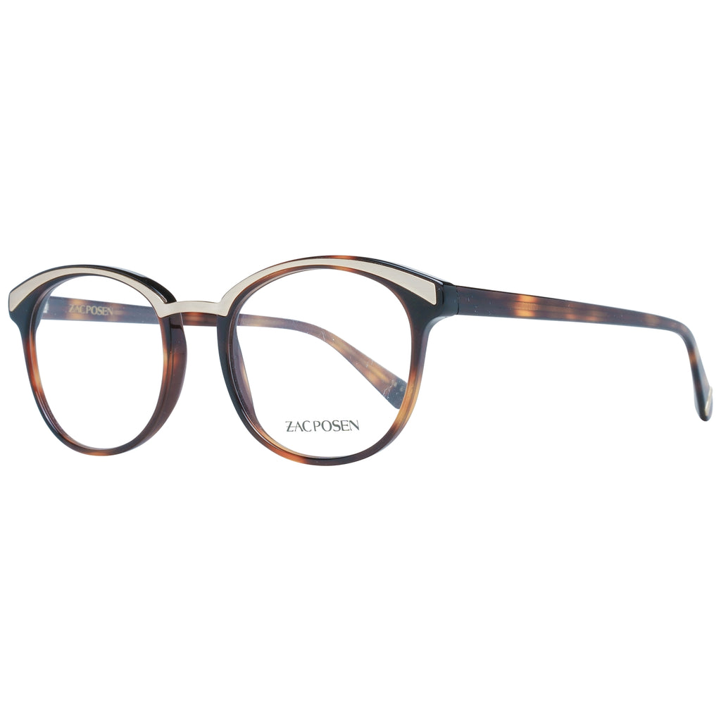 ZAC POSEN MOD. ZHAR 49TO – image 1