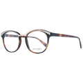 ZAC POSEN MOD. ZHAR 49TO – image 1