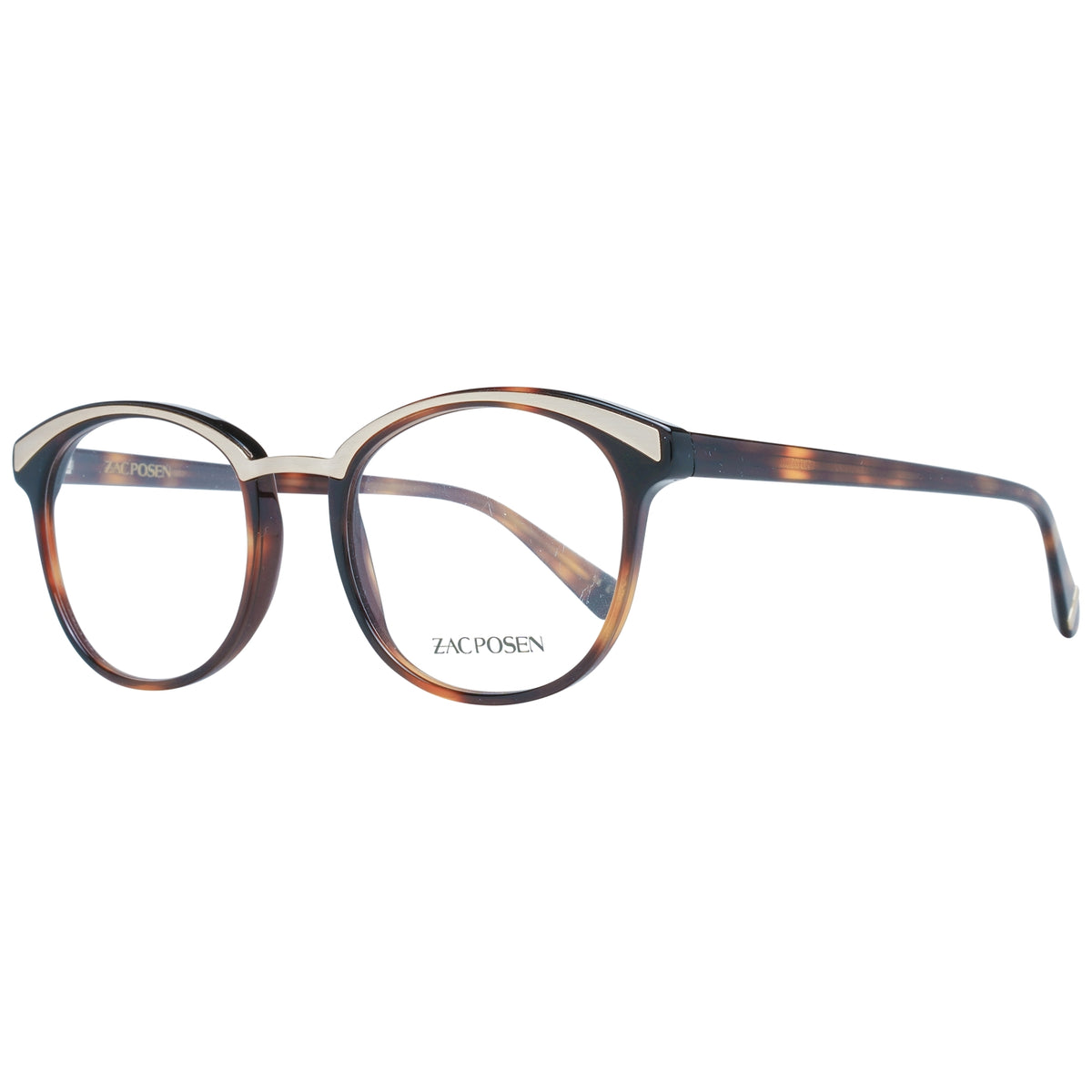 ZAC POSEN MOD. ZHAR 49TO – image 1