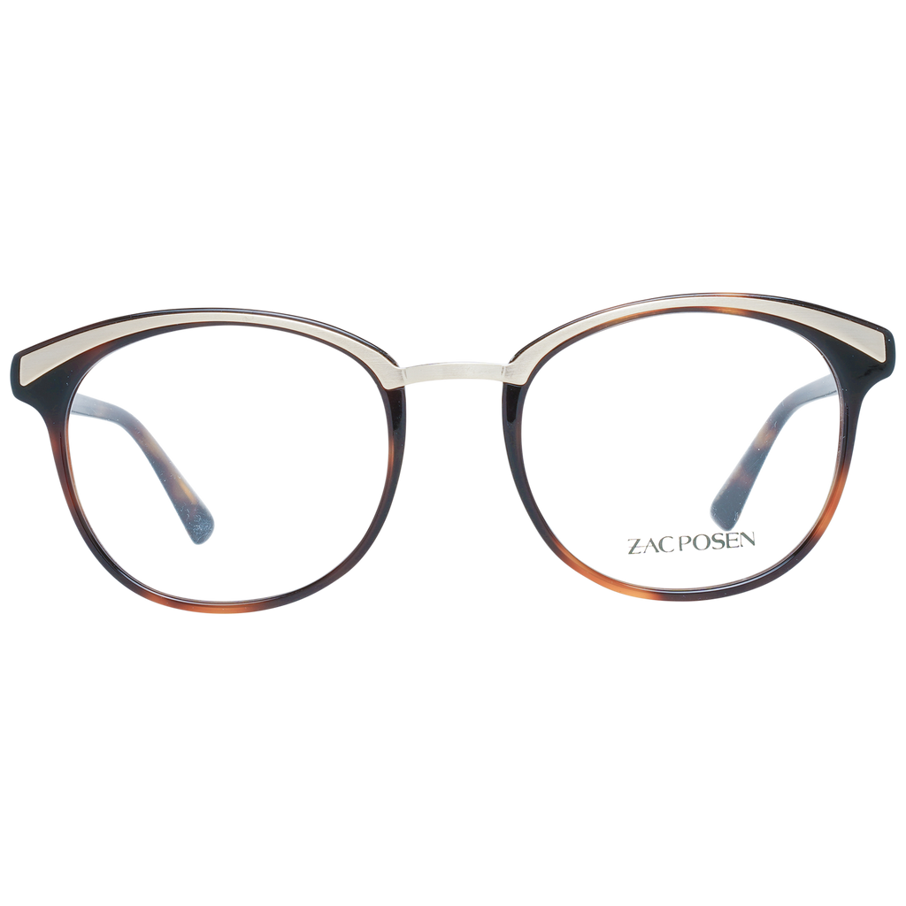 ZAC POSEN MOD. ZHAR 49TO – image 2