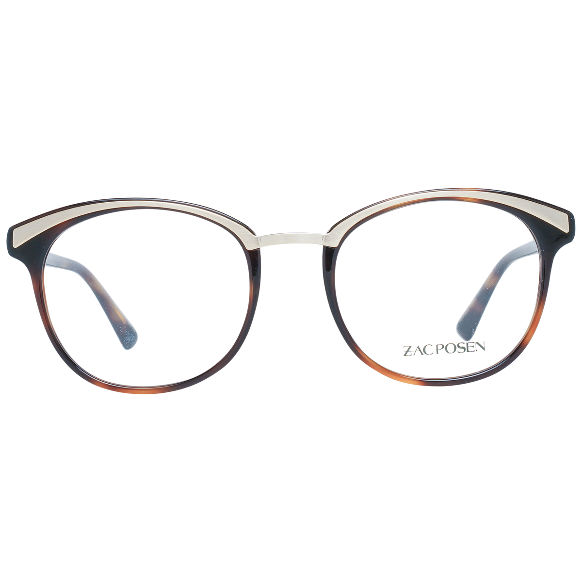 ZAC POSEN MOD. ZHAR 49TO – image 2