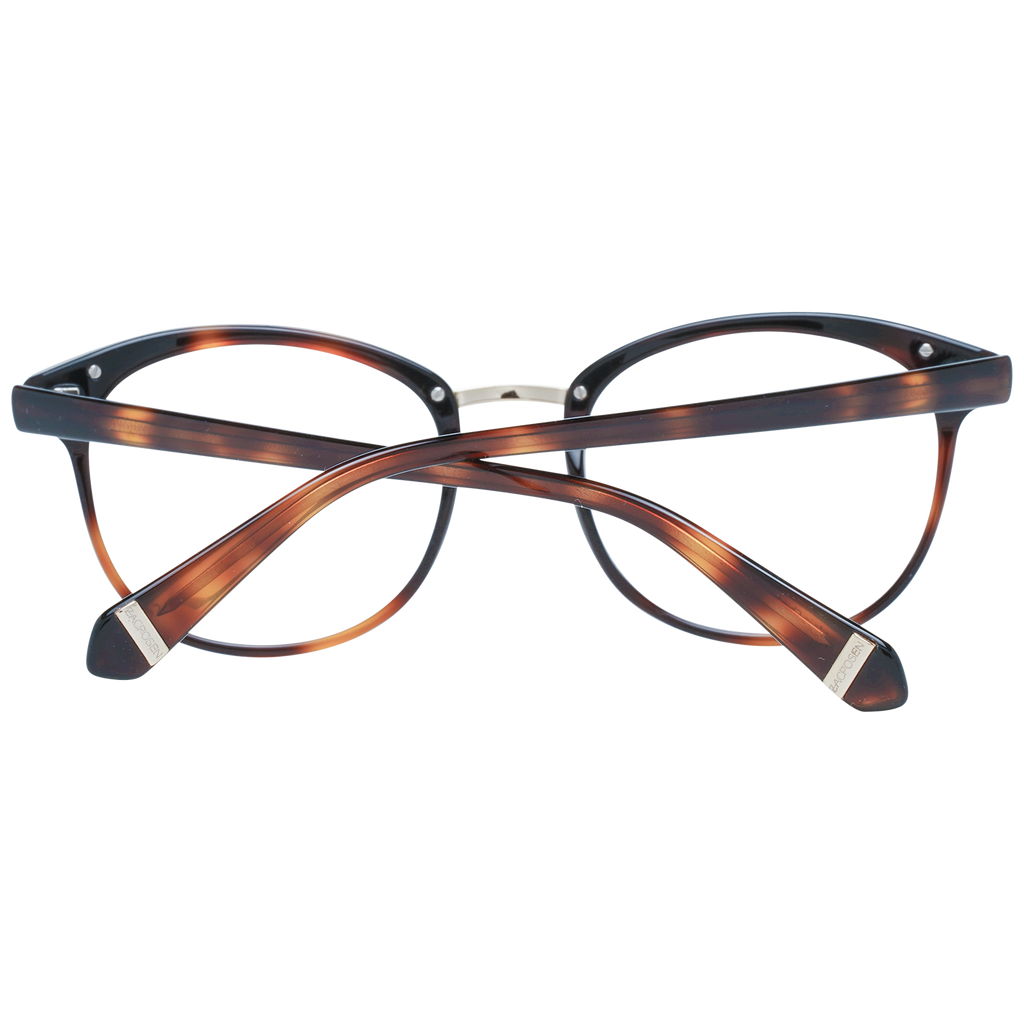 ZAC POSEN MOD. ZHAR 49TO – image 3