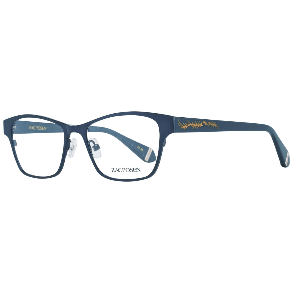 ZAC POSEN MOD. ZHAT – BL – image 1