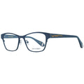 ZAC POSEN MOD. ZHAT – BL – image 1
