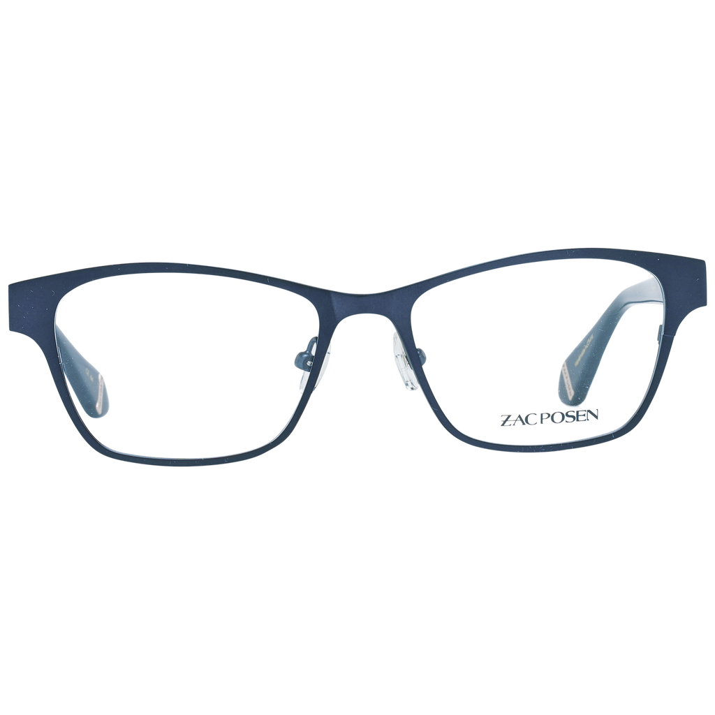 ZAC POSEN MOD. ZHAT – BL – image 2