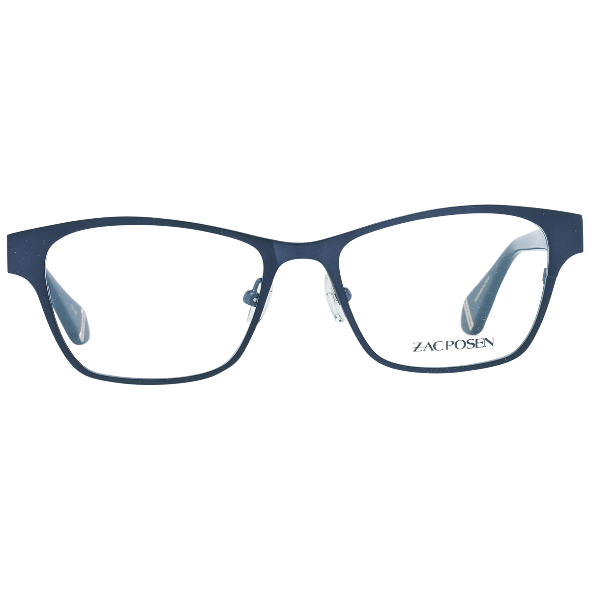 ZAC POSEN MOD. ZHAT – BL – image 2