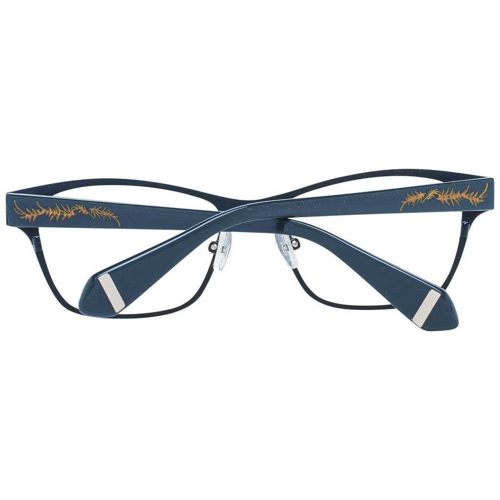 ZAC POSEN MOD. ZHAT – BL – image 3