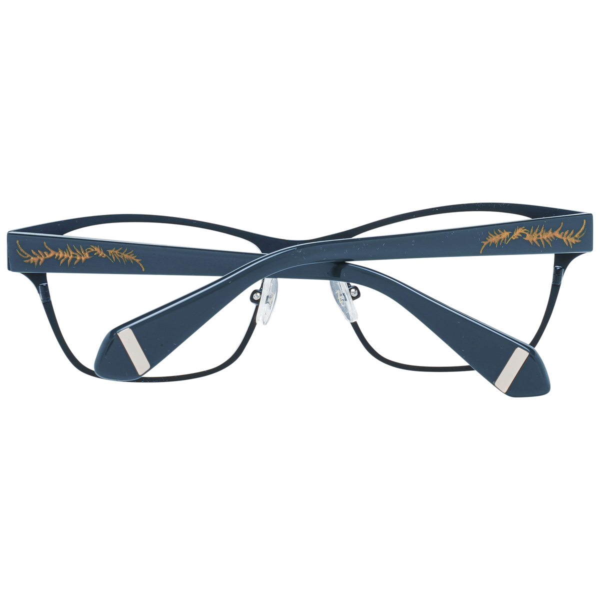 ZAC POSEN MOD. ZHAT – BL – image 3