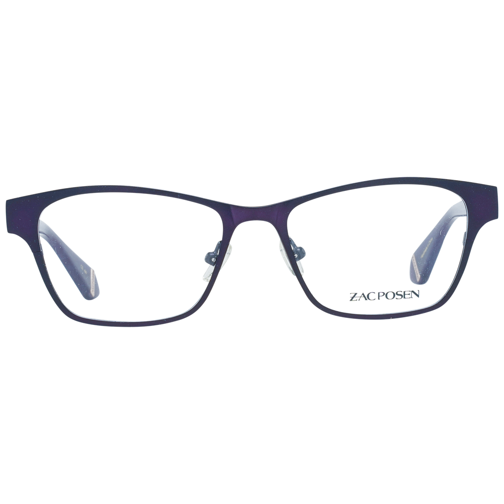 ZAC POSEN MOD. ZHAT – PL – image 2