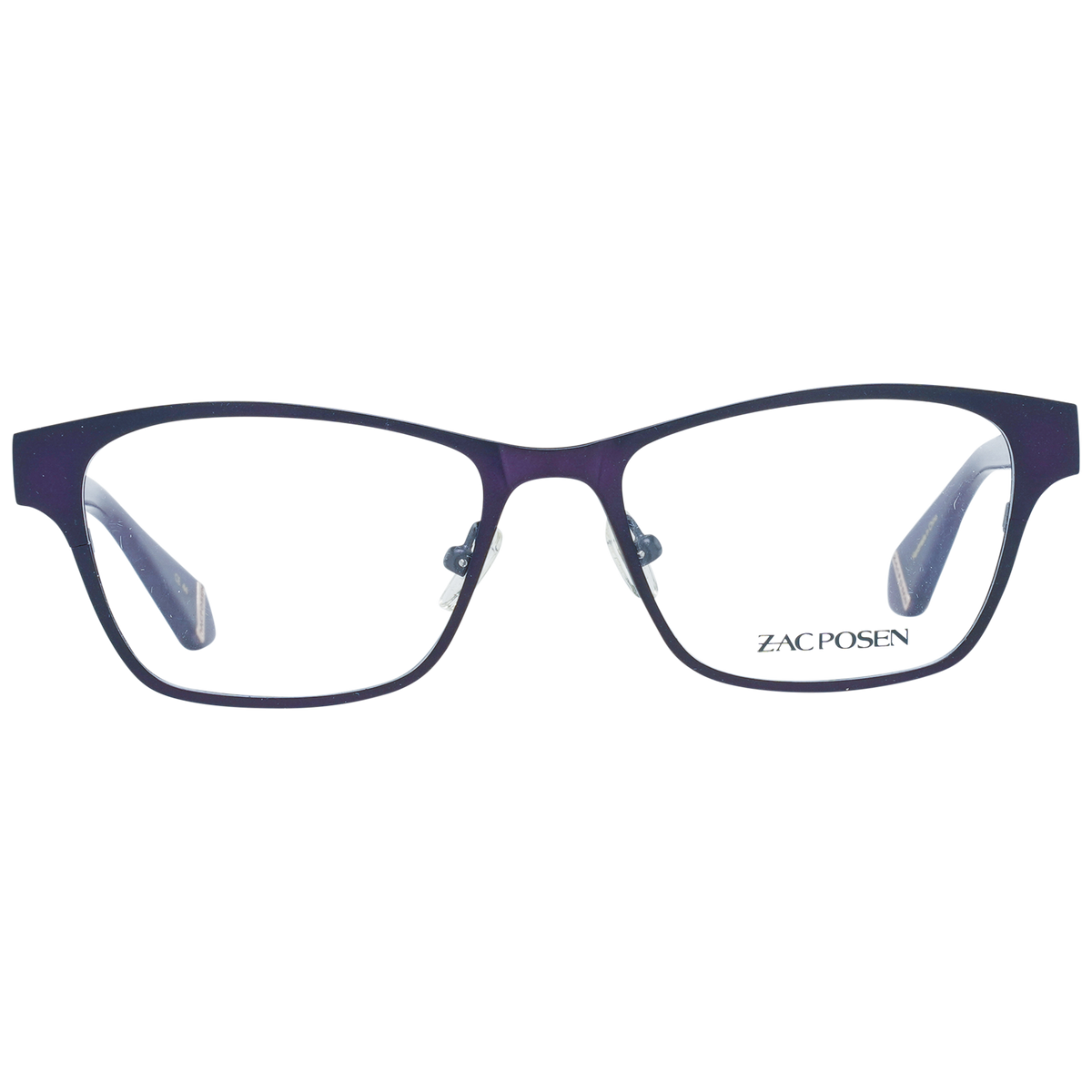 ZAC POSEN MOD. ZHAT – PL – image 2