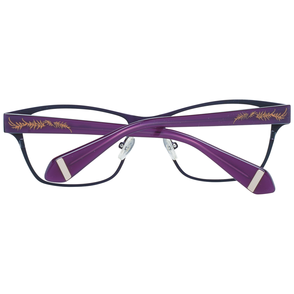 ZAC POSEN MOD. ZHAT – PL – image 3