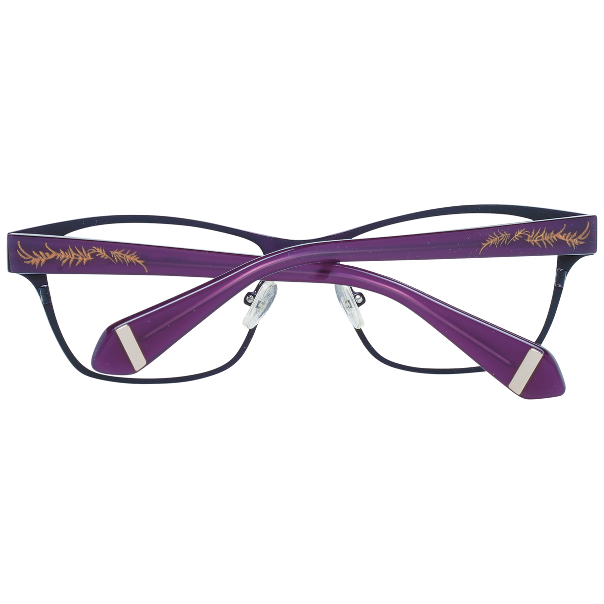 ZAC POSEN MOD. ZHAT – PL – image 3