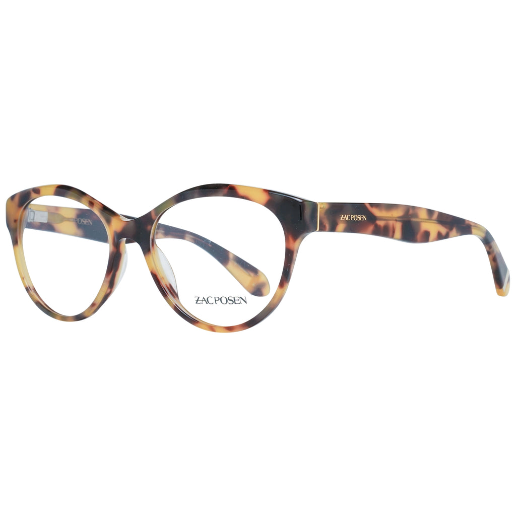 ZAC POSEN MOD. ZHON 52TO – image 1