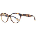 ZAC POSEN MOD. ZHON 52TO – image 1