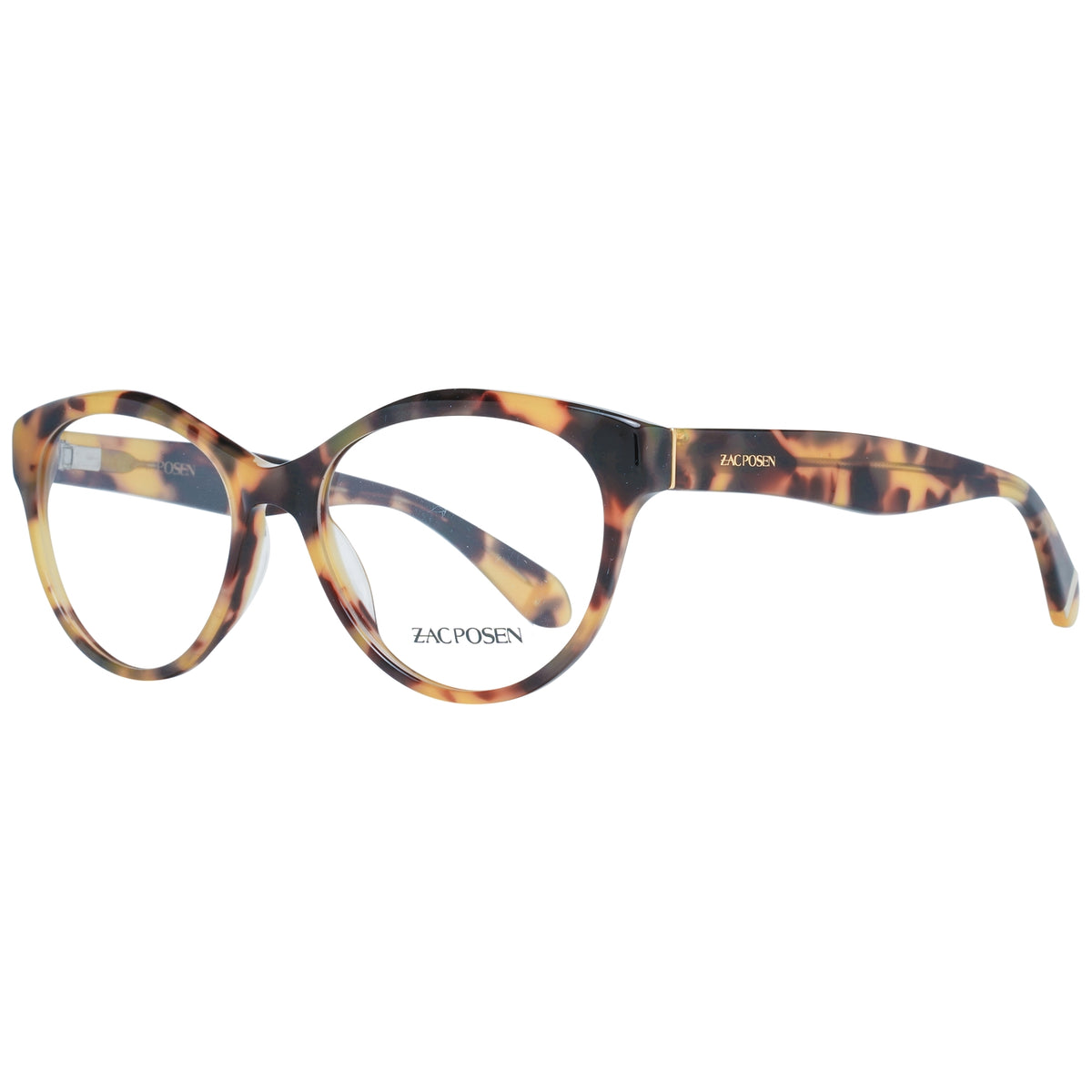 ZAC POSEN MOD. ZHON 52TO – image 1