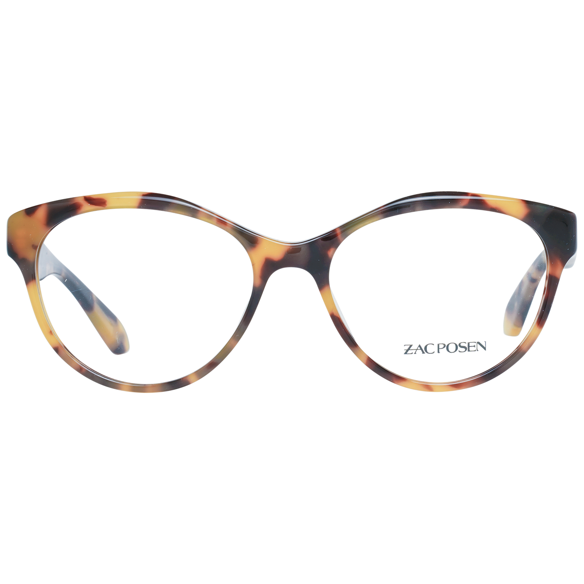 ZAC POSEN MOD. ZHON 52TO – image 2