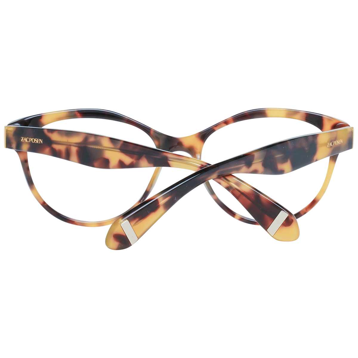 ZAC POSEN MOD. ZHON 52TO – image 3