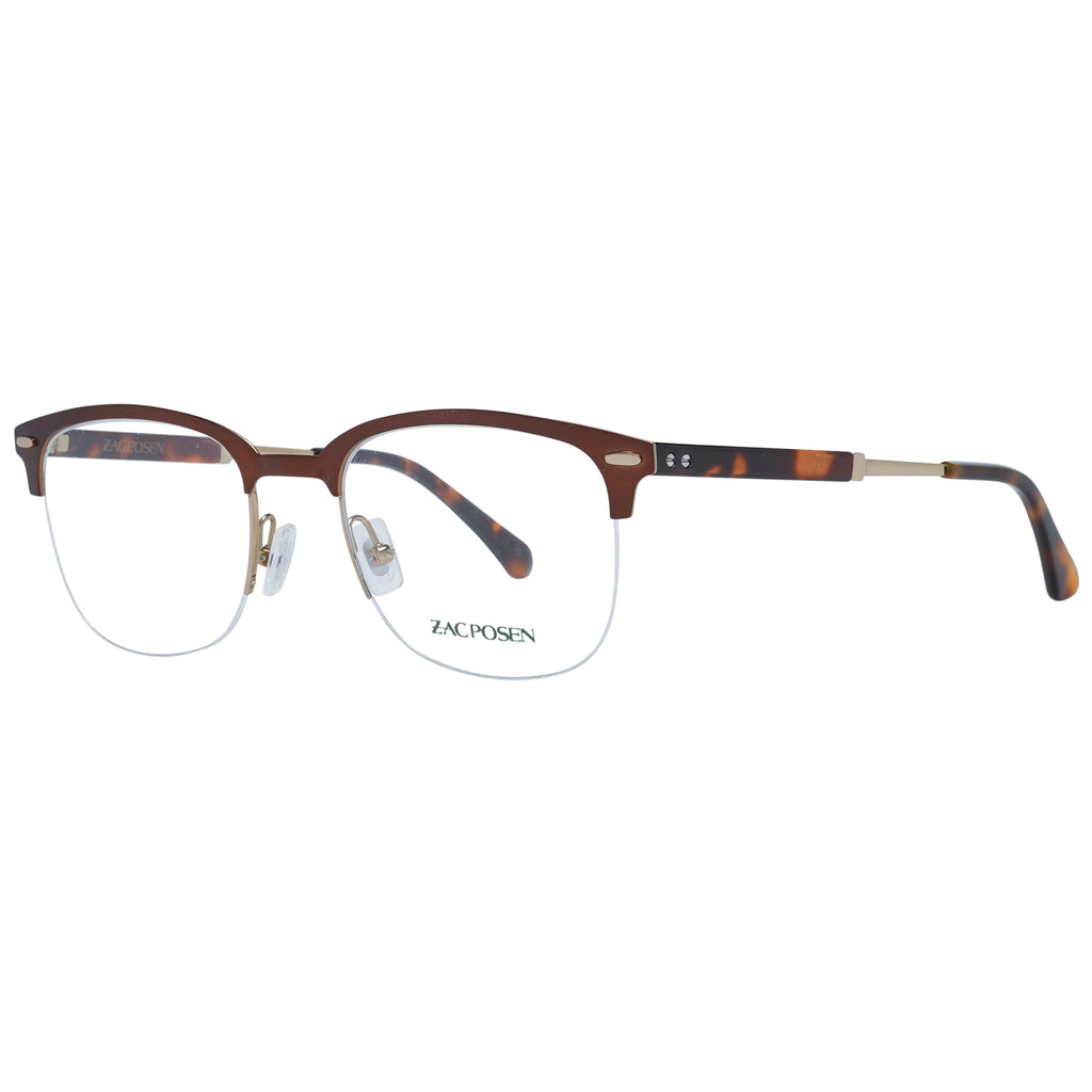 ZAC POSEN MOD. ZHUG 50BR – image 1