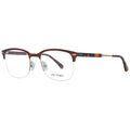 ZAC POSEN MOD. ZHUG 50BR – image 1