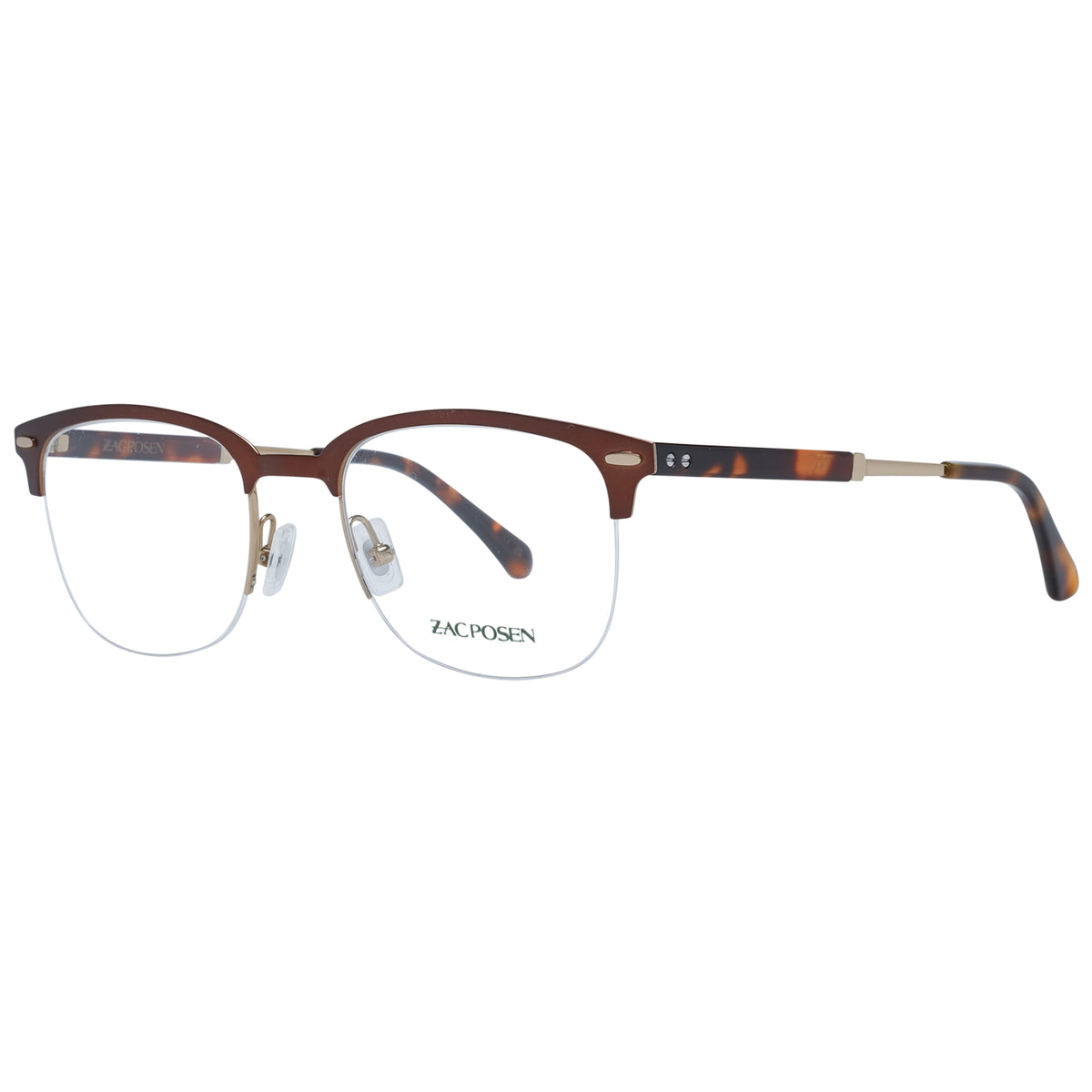 ZAC POSEN MOD. ZHUG 50BR – image 1