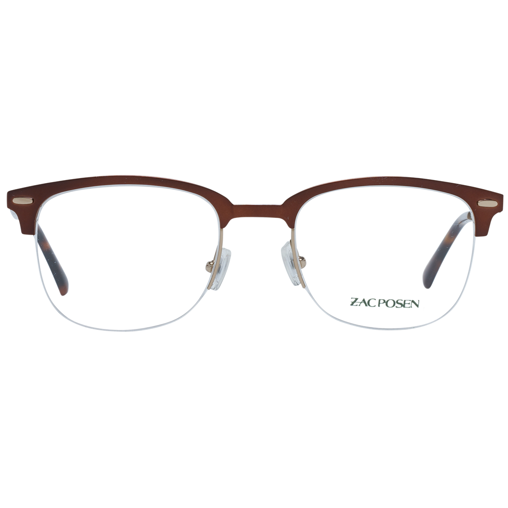 ZAC POSEN MOD. ZHUG 50BR – image 2
